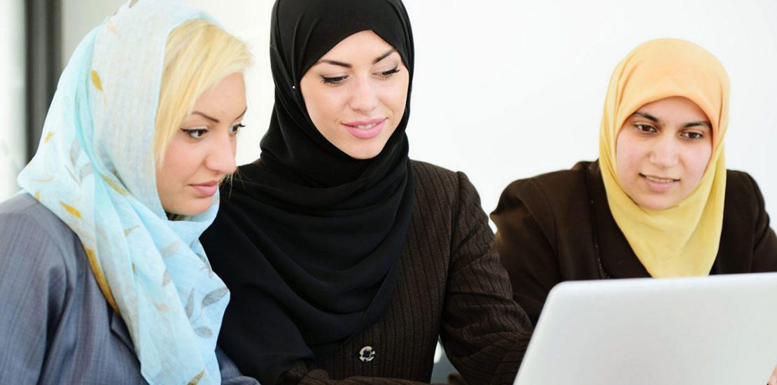 UAE's equal pay move for private sector women hailed