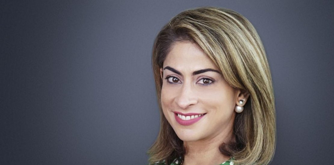 Why the time is right for UAE women to start their own businesses