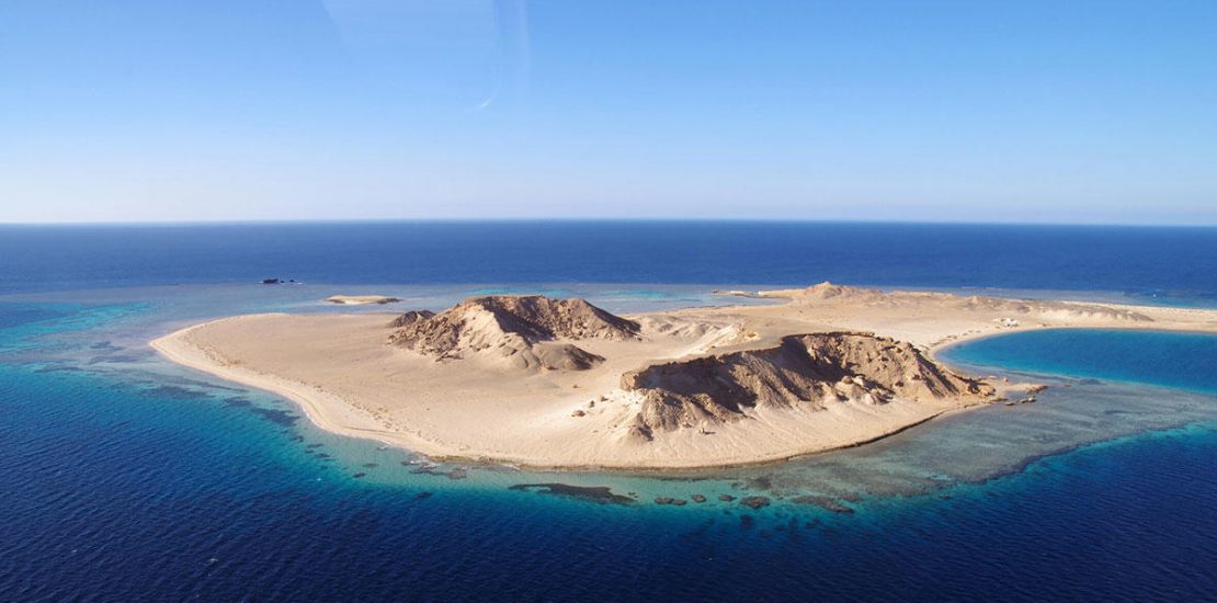Saudi mega projects in spotlight at construction summit