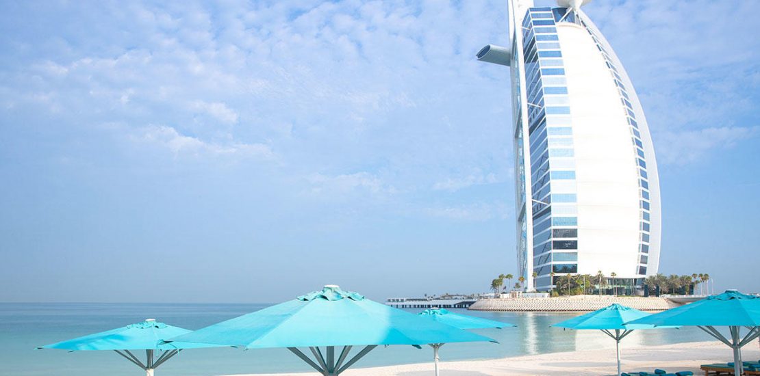 Dubai economy could take 11% hit from travel, tourism curbs in 2020