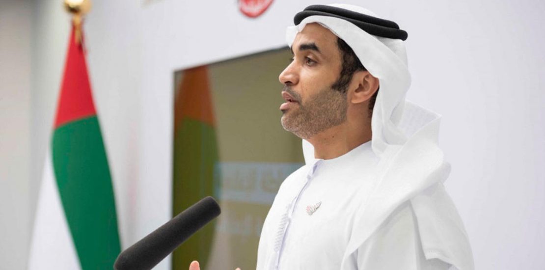 Seven inspection teams created in UAE to crack down on coronavirus violations