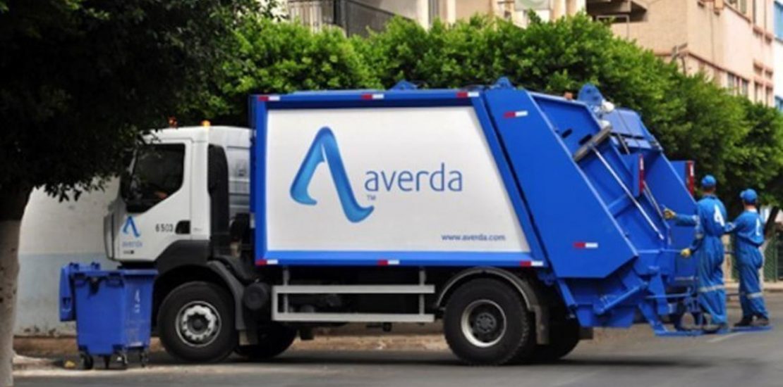 Dubai's Averda enters India with plan to tackle smog in Amritsar