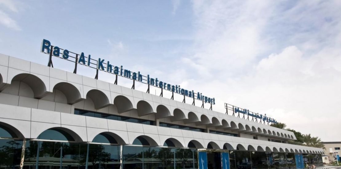 Air Arabia set to resume flights as RAK Int'l eyes pre-coronavirus capacity levels