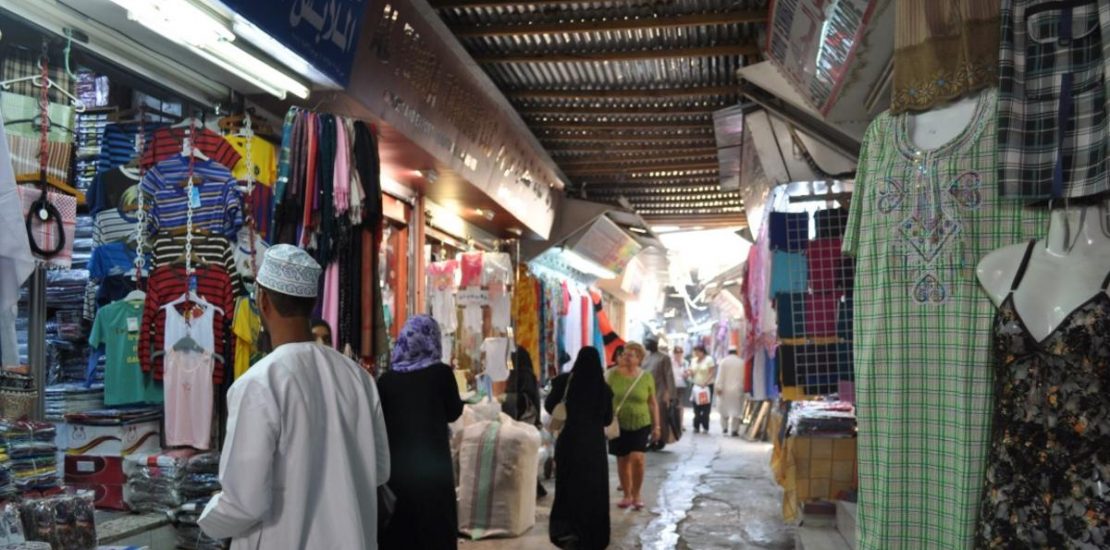 Why Omani businesses should be cautious ahead of April VAT implementation