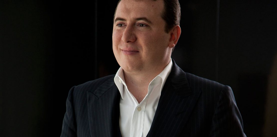 Dubai-based Omniyat looking to expand luxury portfolio
