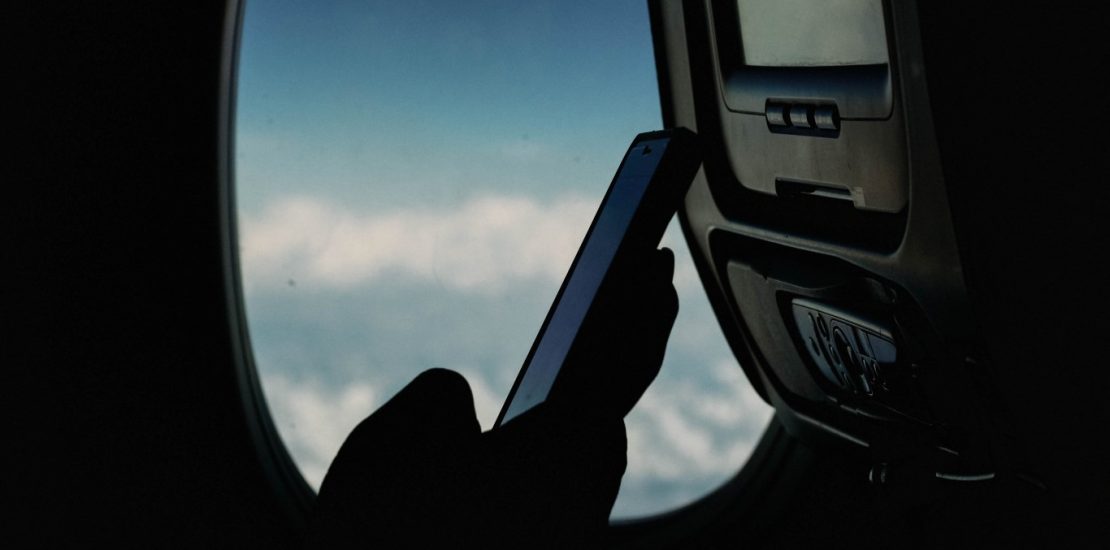 Emirates, Etihad on the radar of Indian tech firm MessageBird