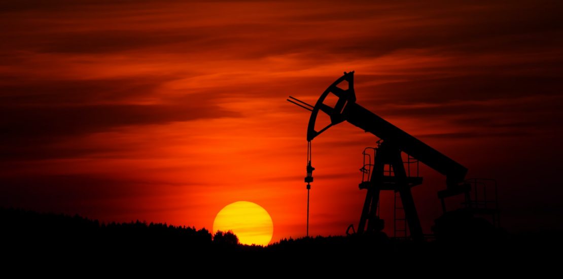 Energy use set to peak in 2032 as industry adapts to lower carbon future