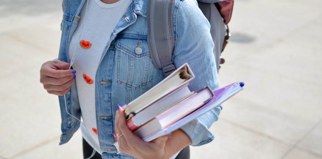 How online higher education is opening doors for Arab youth