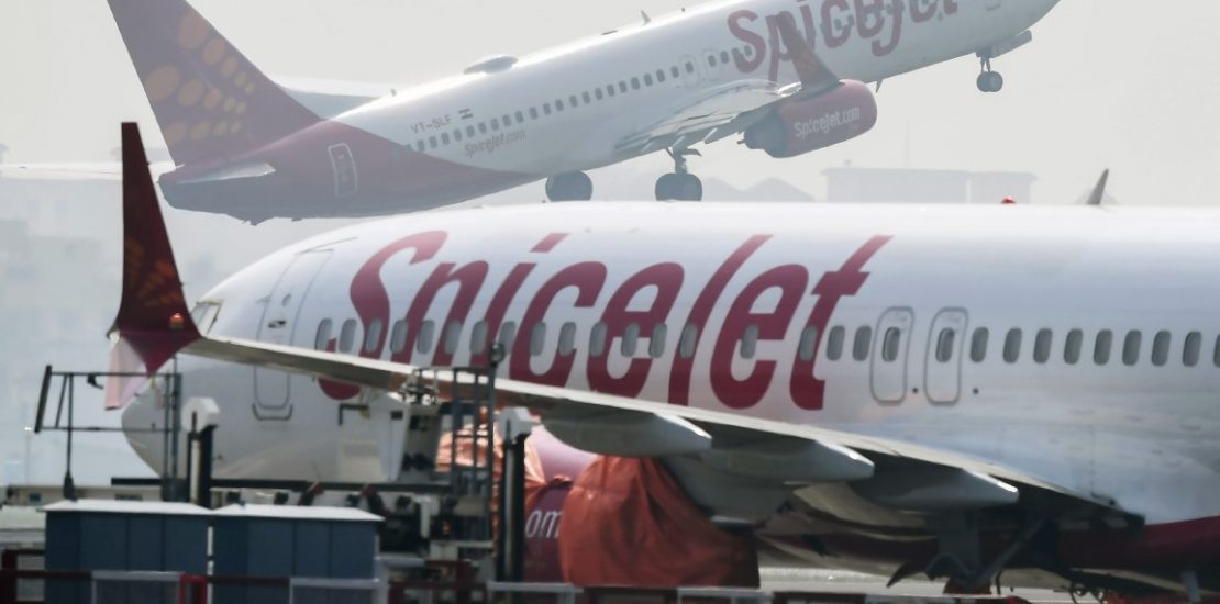 India's SpiceJet set to launch RAK hub operations after lengthy delay