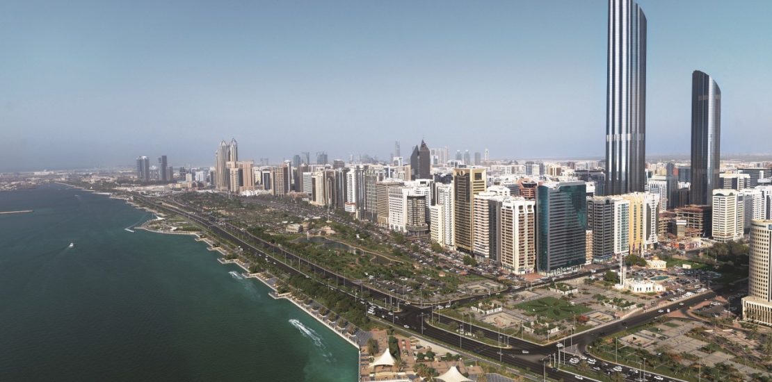 Abu Dhabi expands freelance licences in bid to boost economy