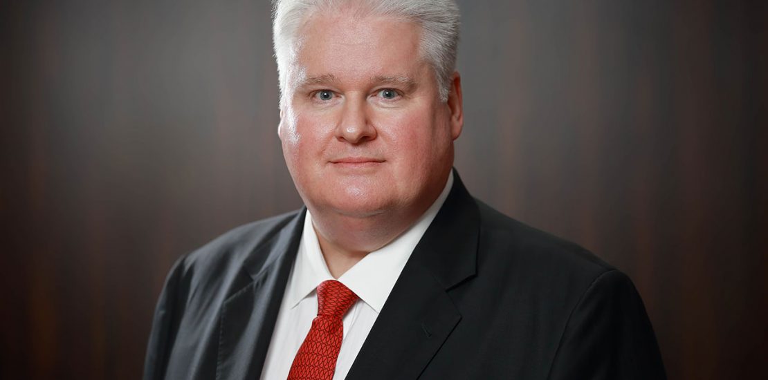 Accountants have key role to play as industries rebuild post-coronavirus