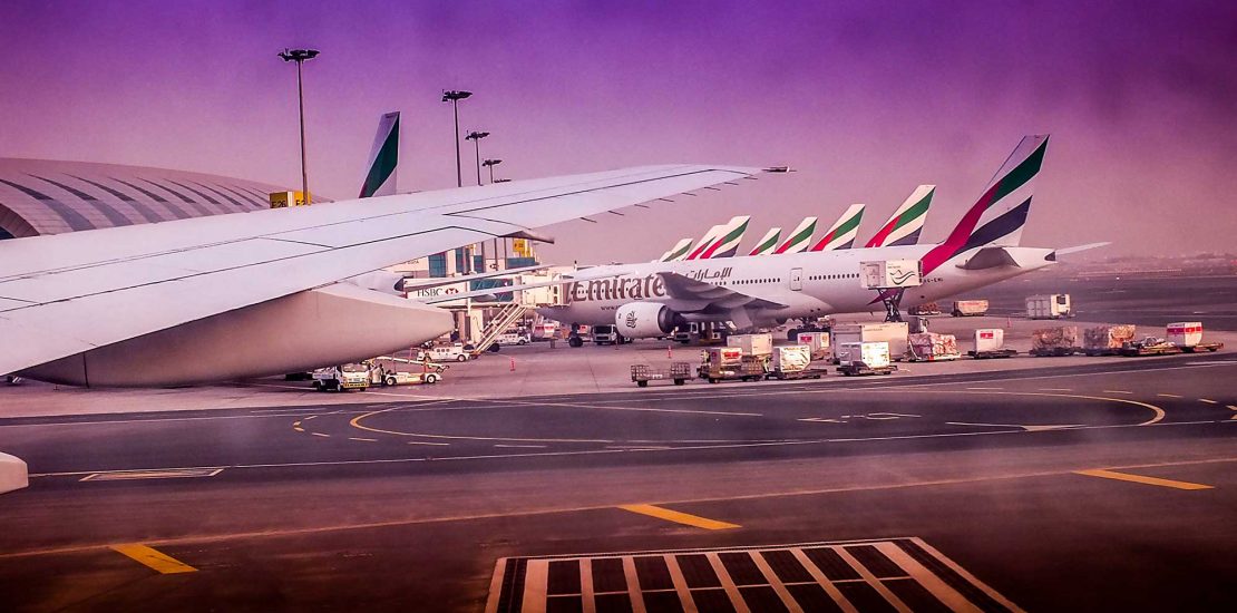 Dubai expat vows to keep up pressure on UK over UAE flight rules
