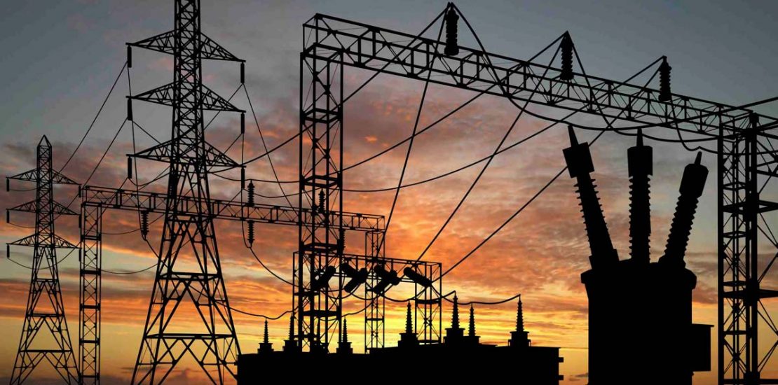 Dubai gets Arab Gulf's first, and perhaps last, coal power plant