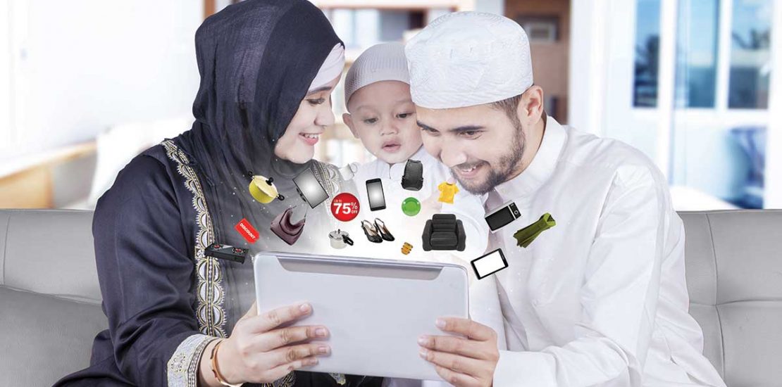 Dubai payment gateway firm offers e-commerce service to SMEs