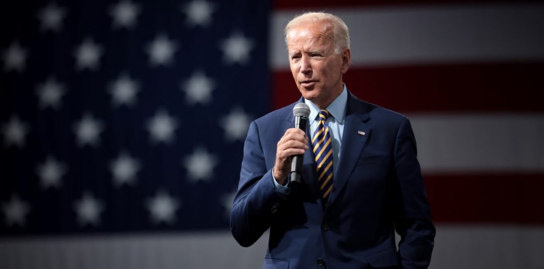 How Arab and Muslim-Americans may have helped Biden win Michigan