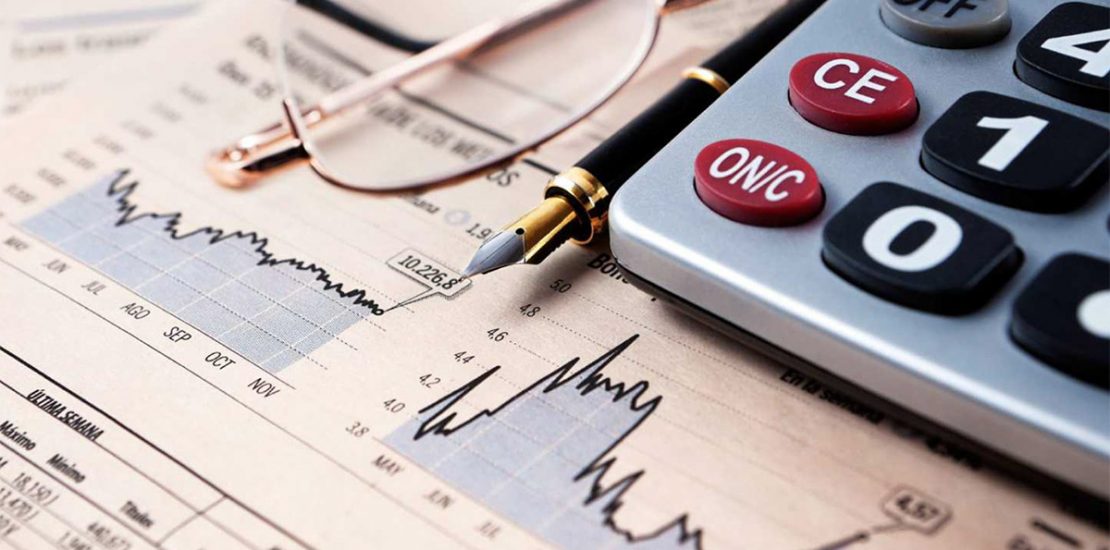 How GCC investor confidence has recovered after Q2 coronavirus hit