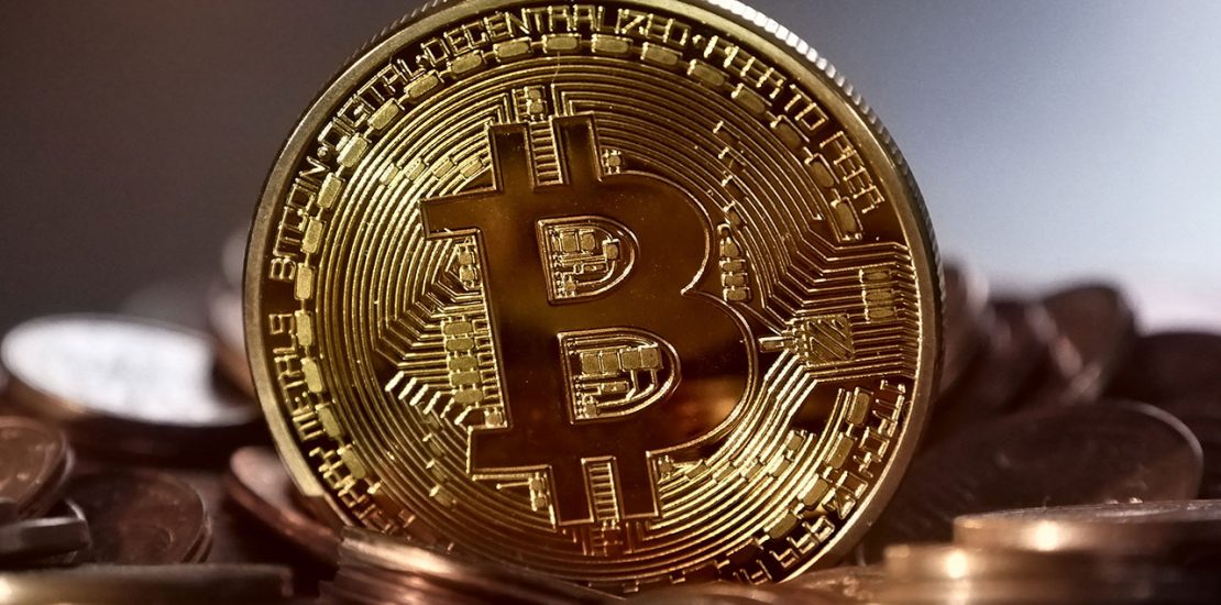 How improved regulation is playing key role in Bitcoin revival