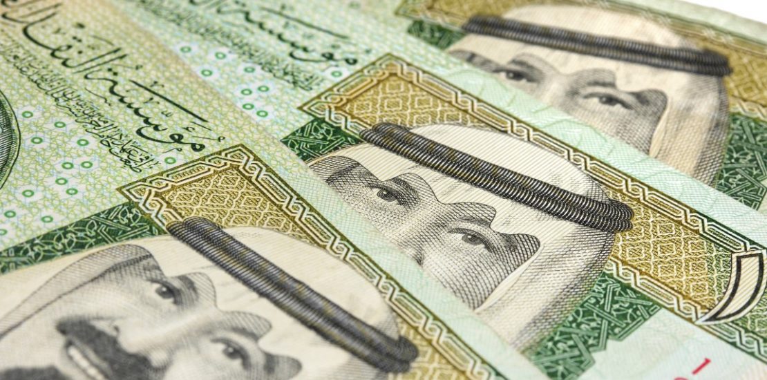 Saudi Central Bank updates mandate as FinTech offer growth options
