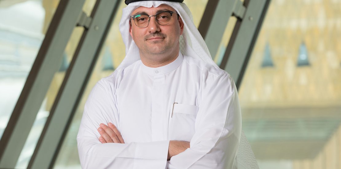 UAE's Masdar signs JV deal for energy from waste projects in Australia