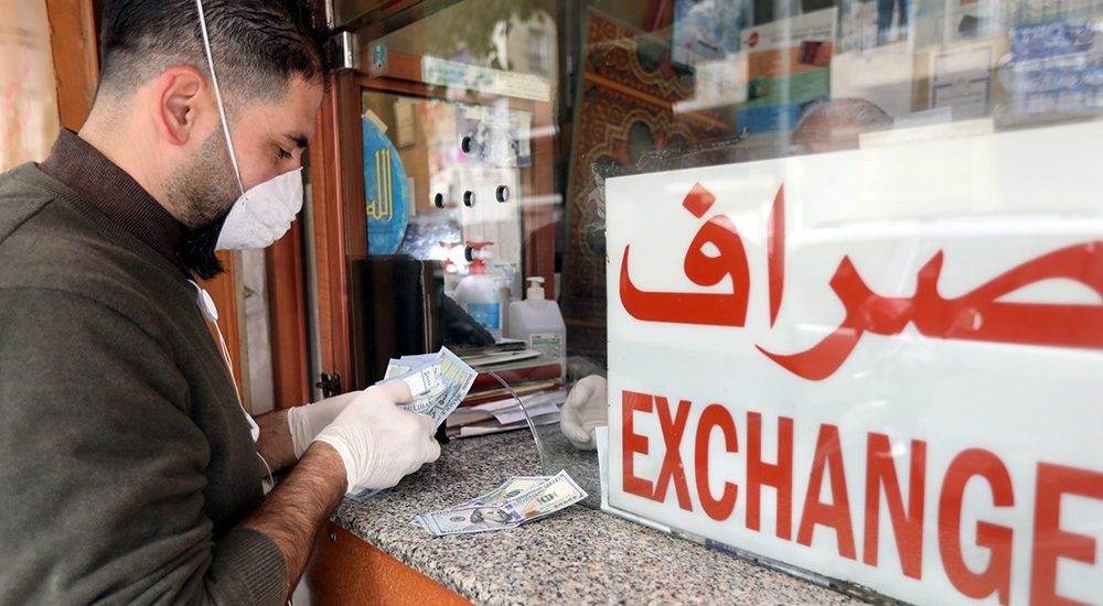 What's the truth about Lebanon's soaring inflation rate?
