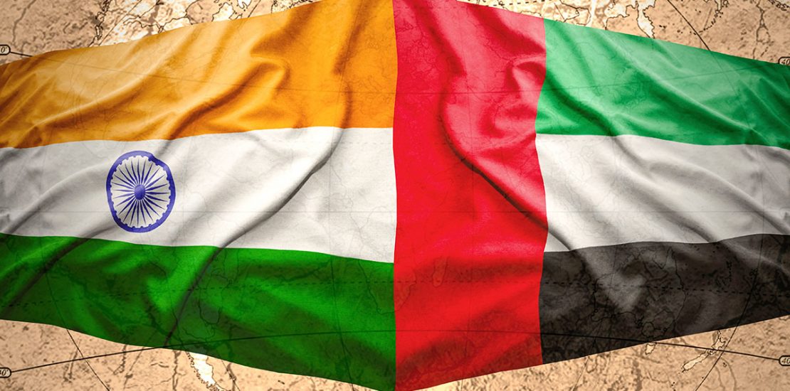 First Indian firms to seek nod for 100% ownership in UAE ventures after rule change