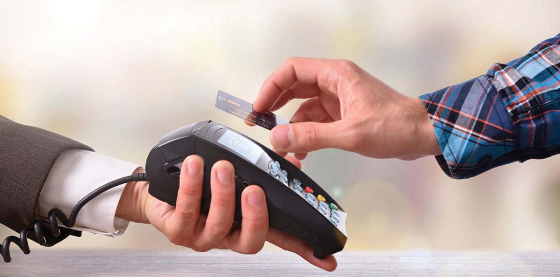GCC payments industry to leapfrog other economies in 2021