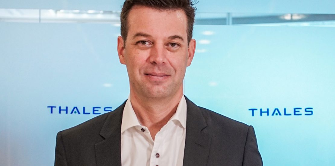 How snooping cyber-criminals could bring down a work-from-home CEO