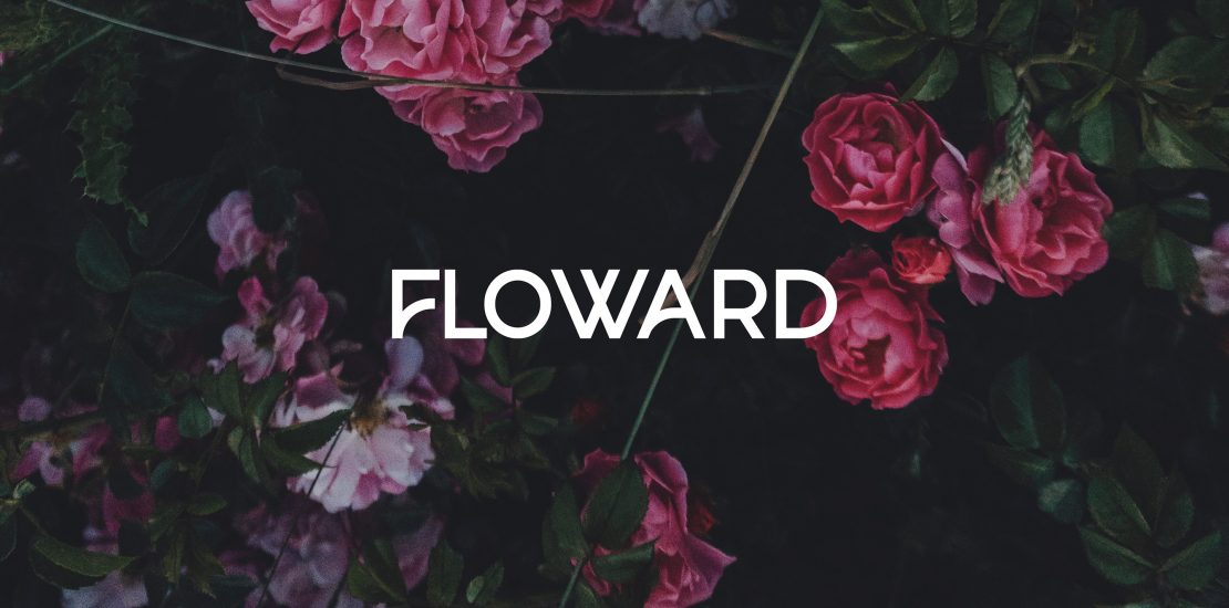 Kuwait's Floward makes European debut with London e-commerce launch