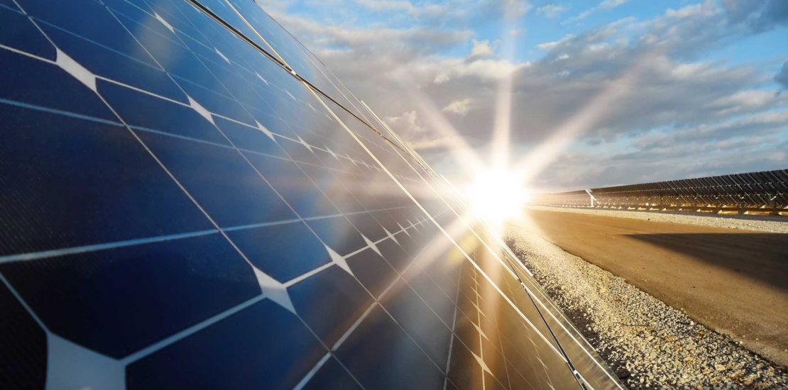 South Africa's biggest energy refinancing deal cuts power costs
