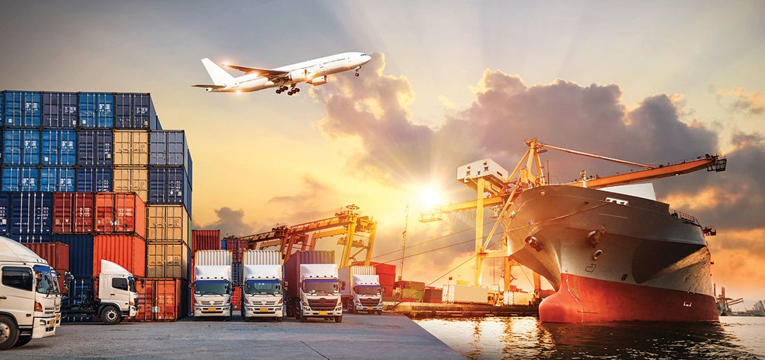 UK-UAE export credit deal set to 'significantly' boost trade corridor