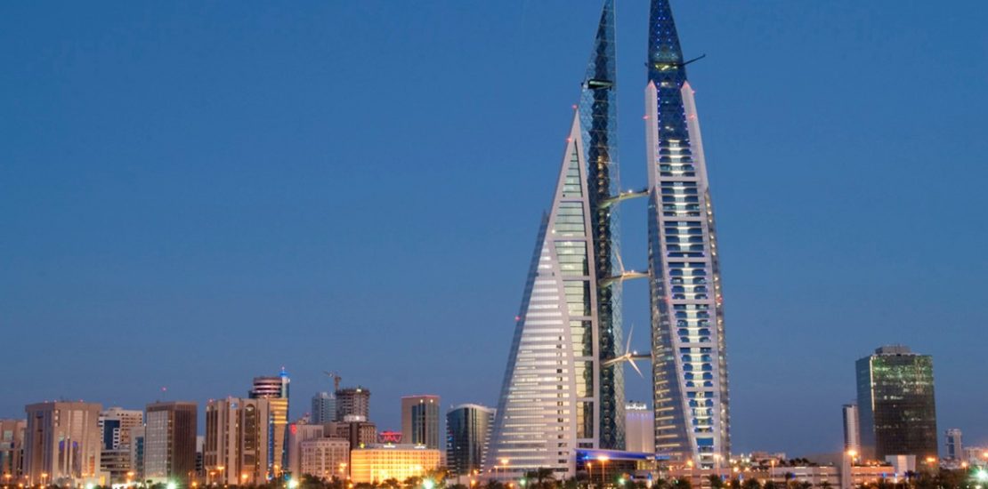 Bahrain attracts $885m direct investments despite Covid impact