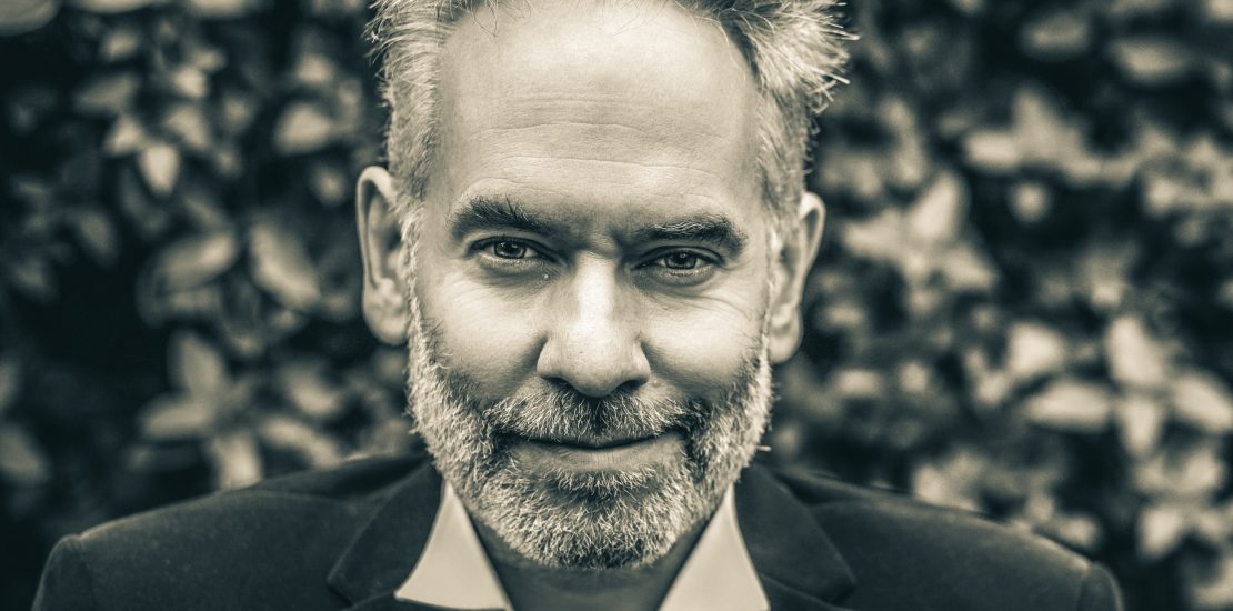 Bitcoin: the Future of Money? author asks: Are we due another crypto crash?