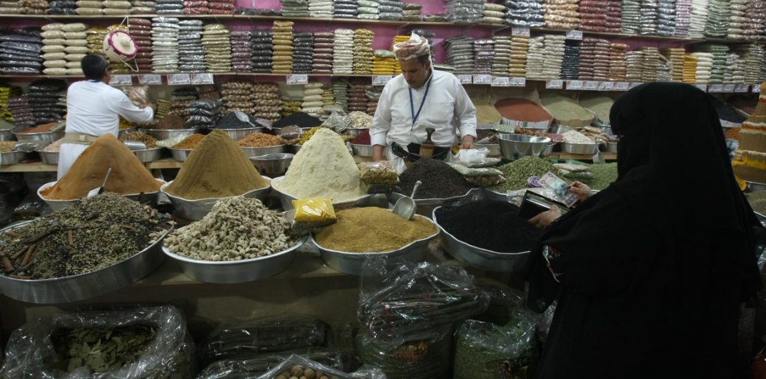 Dubai expects household consumption to rise 4% as vaccine rollout expands