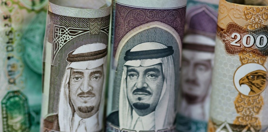 Qatar deal impact on Gulf economy 'should not be overstated'
