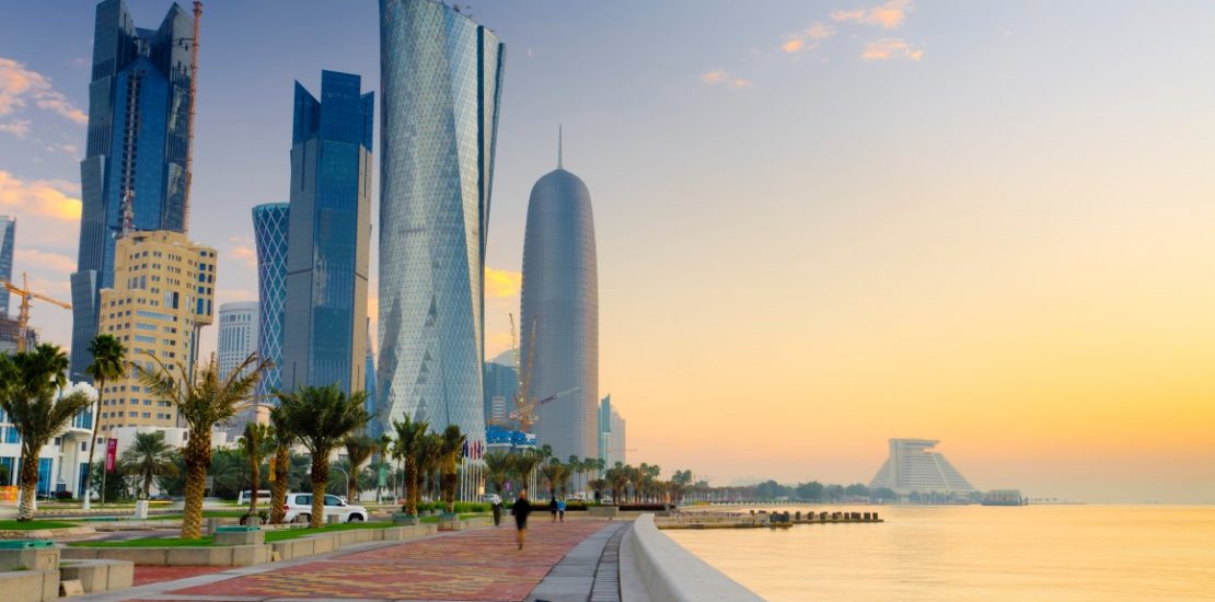 Saudi to reopen Qatar embassy in the 'coming days'