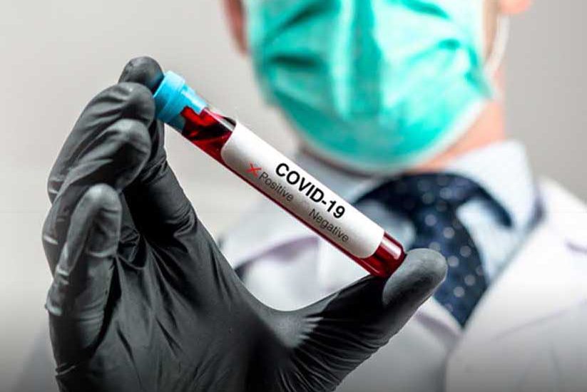 Bahrain set to close schools, gyms as it toughens coronavirus rules