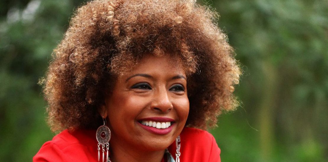 Companies need clear environment, social, and governance strategies to attract talent