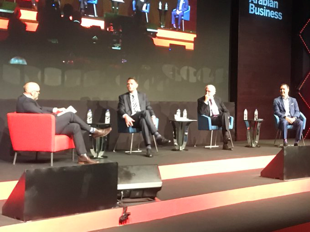 Return of international travel 'vital' to UAE tourism industry recovery