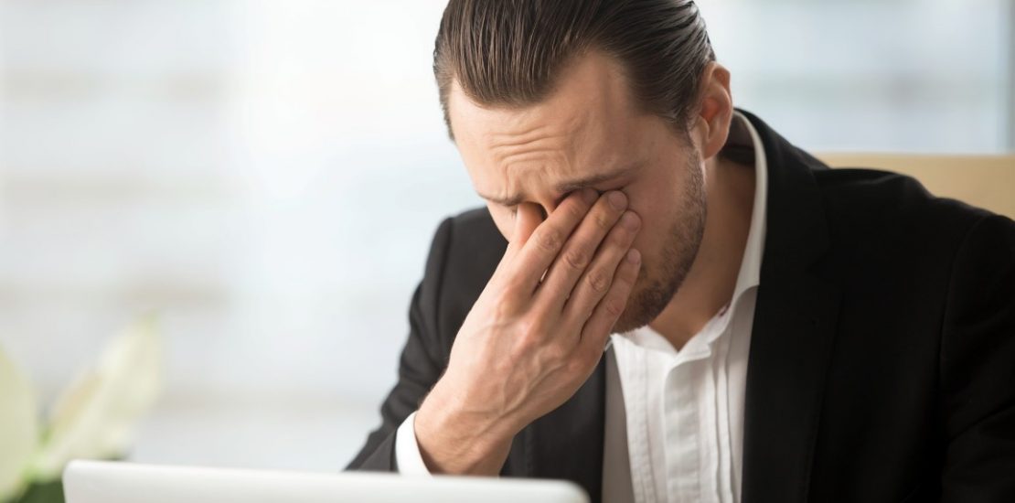 Why employee wellness is healthy for businesses in the region