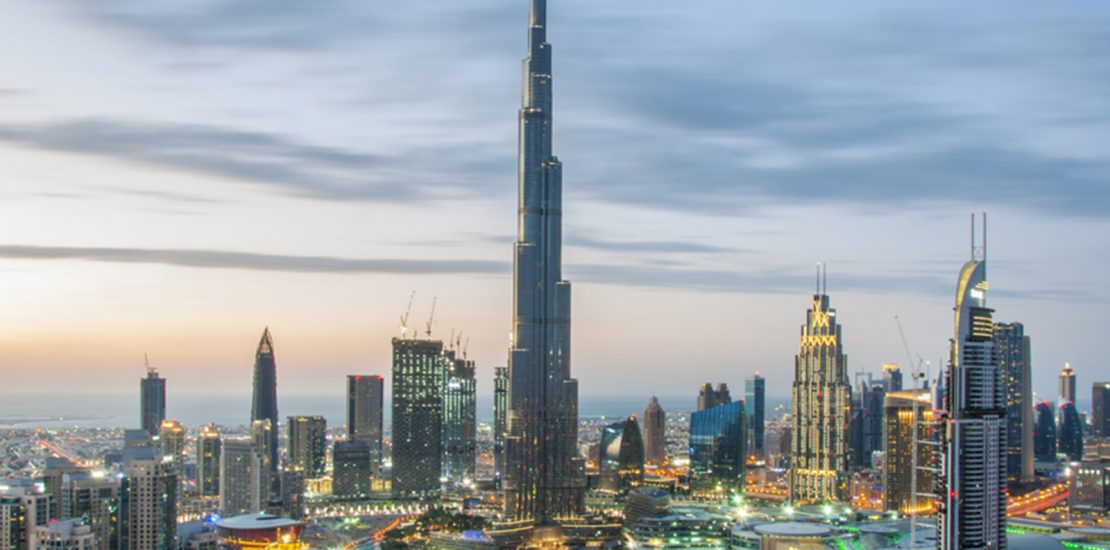 Why more UAE homeowners and renters expect property price to rise in the next 12 months