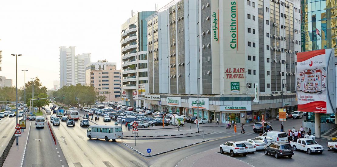Dubai extends freeze on public service fees to accelerate recovery
