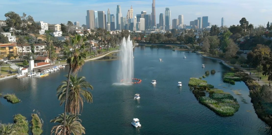 Revealed: how Dubai is set to look in 2040 under new master plan