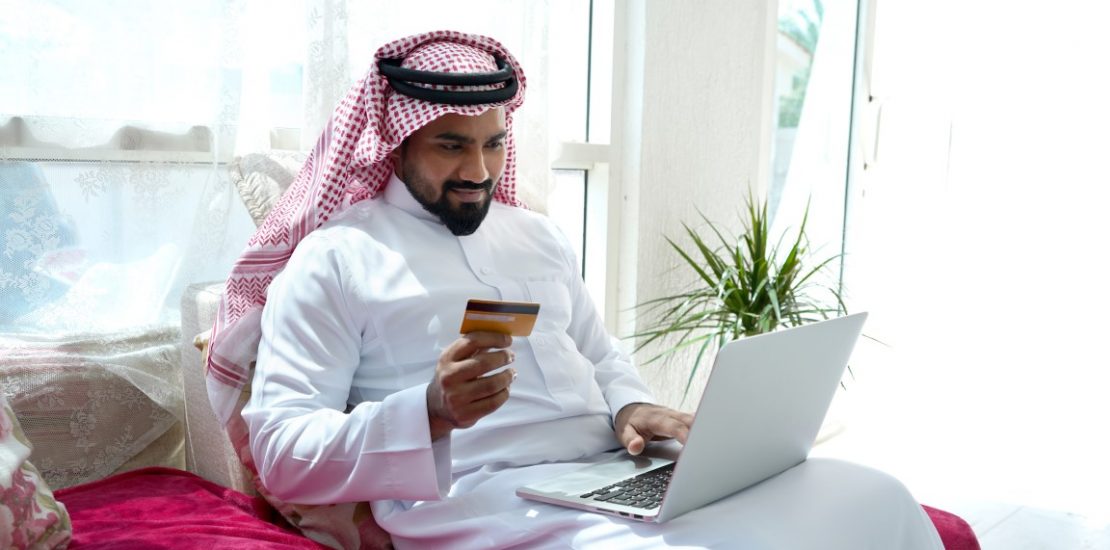 Revealed: the impact of Ramadan 2021 on consumers' e-commerce habits