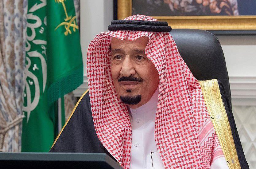 Saudi king sacks high ranking officials including Minister of Hajj and Umrah