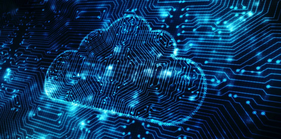 UAE cloud services forecast to deliver $27bn boost, create 69,000 jobs