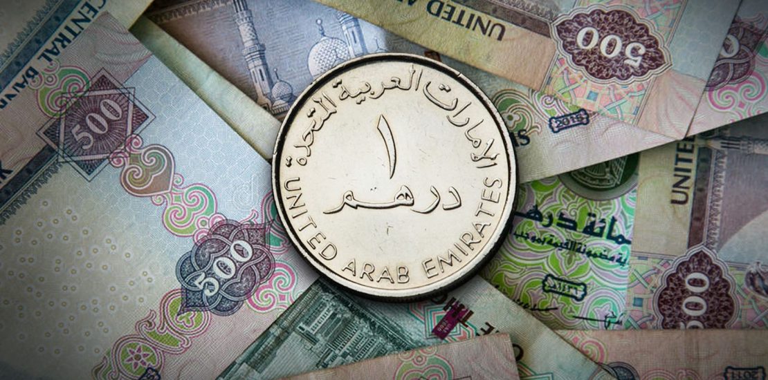 UAE economy forecast to 'fully recover' in 2022 with 3.5% GDP growth