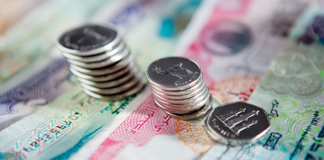 UAE Ministry of Economy reminds businesses to register in anti-money laundering system