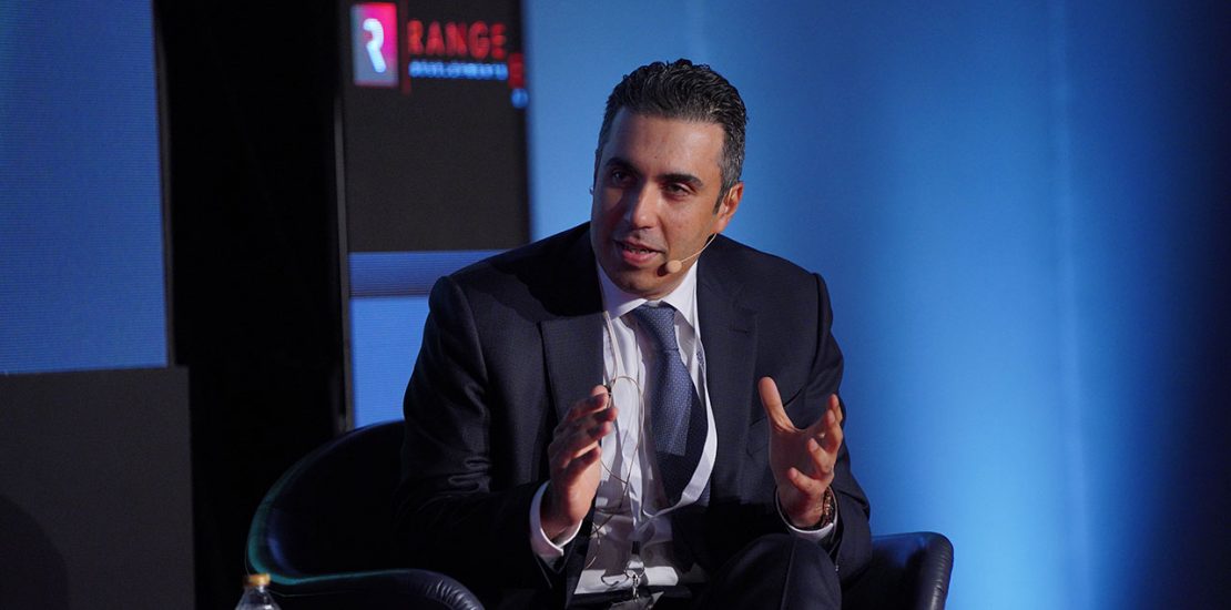Why investors are increasingly choosing to make the UAE home