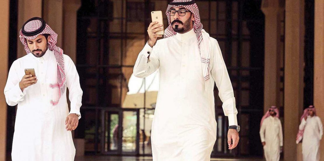 Why mobile phone and online purchasing prepaid and top-up plans are on the rise