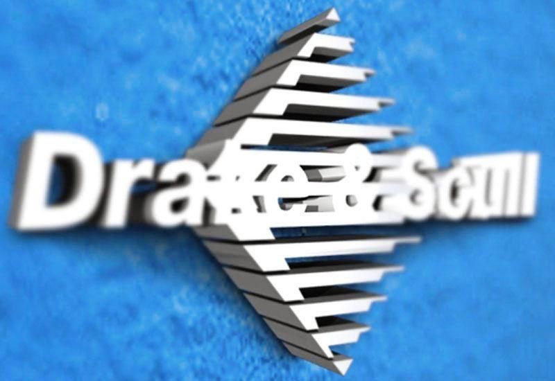 Dubai's Drake &amp; Scull announces $102m contract wins amid continuing company restructure